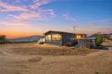39680 Howard Road - Photo 2