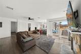 39680 Howard Road - Photo 20