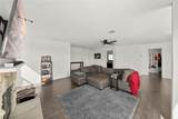 39680 Howard Road - Photo 21