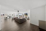 39680 Howard Road - Photo 22