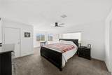 39680 Howard Road - Photo 23