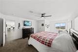 39680 Howard Road - Photo 24
