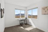 39680 Howard Road - Photo 25