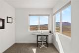 39680 Howard Road - Photo 26
