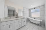 39680 Howard Road - Photo 27