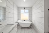 39680 Howard Road - Photo 28