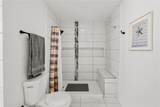 39680 Howard Road - Photo 29