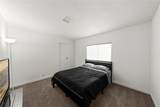 39680 Howard Road - Photo 30