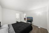 39680 Howard Road - Photo 31