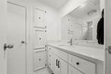 39680 Howard Road - Photo 32