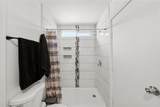 39680 Howard Road - Photo 33