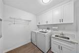 39680 Howard Road - Photo 34