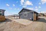 39680 Howard Road - Photo 35
