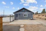 39680 Howard Road - Photo 36