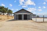 39680 Howard Road - Photo 37