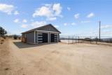 39680 Howard Road - Photo 38
