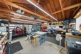 39680 Howard Road - Photo 39