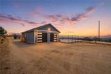 39680 Howard Road - Photo 4