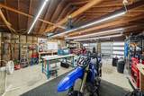 39680 Howard Road - Photo 40