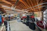 39680 Howard Road - Photo 41