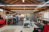 39680 Howard Road - Photo 42