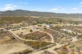 39680 Howard Road - Photo 43