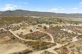 39680 Howard Road - Photo 44
