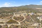 39680 Howard Road - Photo 45