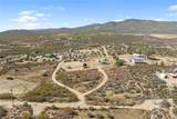 39680 Howard Road - Photo 46