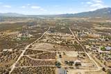 39680 Howard Road - Photo 49