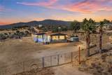 39680 Howard Road - Photo 5