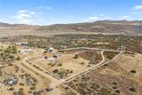 39680 Howard Road - Photo 55