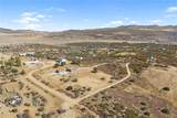 39680 Howard Road - Photo 56