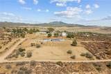 39680 Howard Road - Photo 57