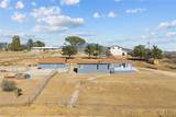 39680 Howard Road - Photo 58