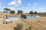 39680 Howard Road - Photo 59