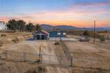 39680 Howard Road - Photo 6