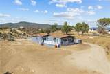 39680 Howard Road - Photo 60