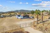 39680 Howard Road - Photo 61