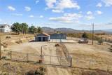 39680 Howard Road - Photo 62