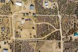 39680 Howard Road - Photo 63