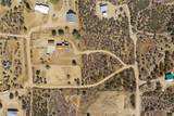 39680 Howard Road - Photo 64