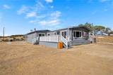 39680 Howard Road - Photo 67