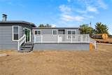 39680 Howard Road - Photo 68