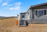 39680 Howard Road - Photo 69