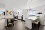 39680 Howard Road - Photo 7