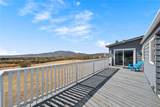 39680 Howard Road - Photo 70
