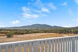 39680 Howard Road - Photo 71