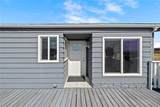 39680 Howard Road - Photo 72