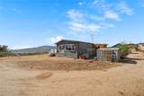 39680 Howard Road - Photo 73